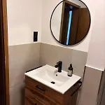 Appartement Goldstueck Willingen (Upland)