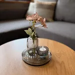 Appartement Goldstueck Willingen (Upland)