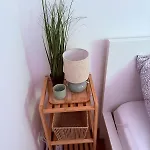 Appartement Goldstueck
