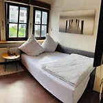 Goldstueck Appartement *