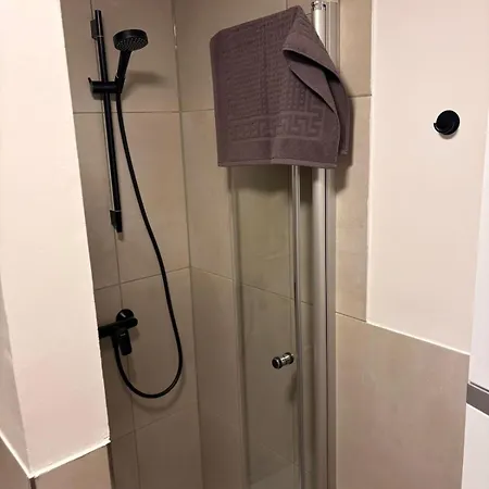 Goldstueck Willingen (Upland)