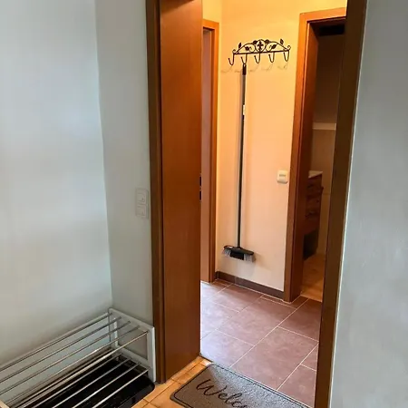 Goldstueck Willingen (Upland)