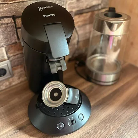 Goldstueck 빌링겐