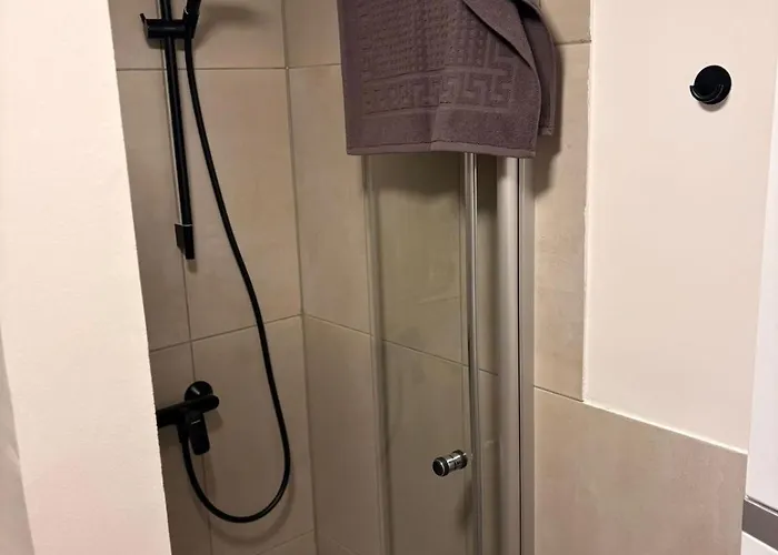 Goldstueck Willingen (Upland)