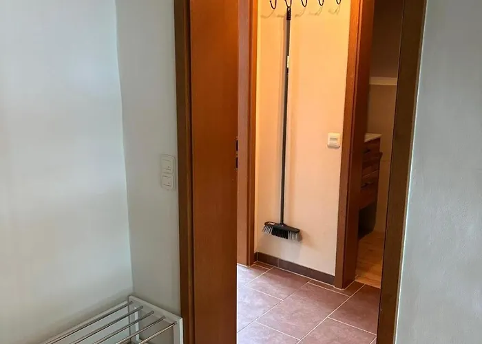 Goldstueck 빌링겐