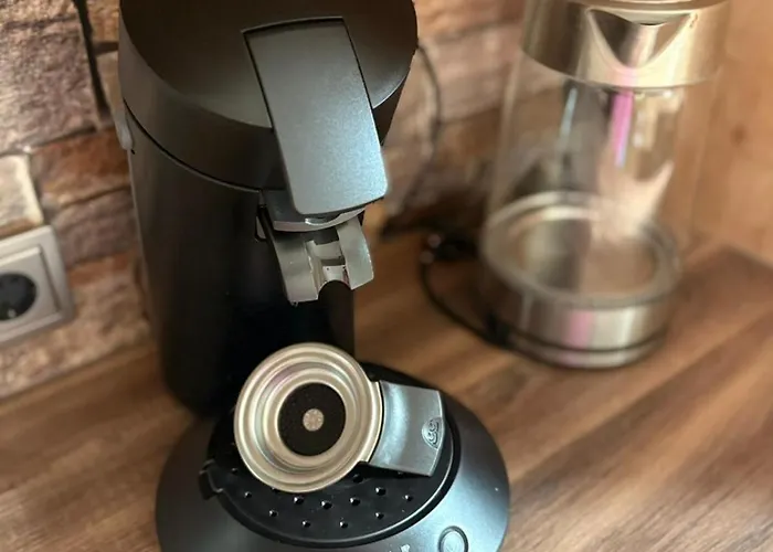 Goldstueck Willingen (Upland)