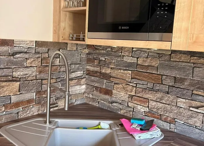 Goldstueck 빌링겐