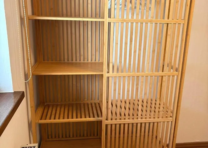 Goldstueck 빌링겐